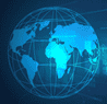 ForexTrading ForexTrading